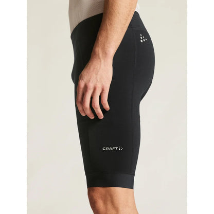 Craft Endur Cargo Shorts C3 Heren C17328