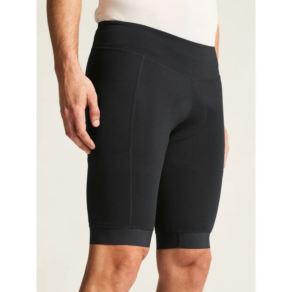 Craft Endur Cargo Shorts C3 Men C17328
