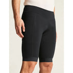 Craft Endur Cargo Shorts C3 Men C17328