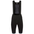 Craft Endur Cargo Bib Shorts C3 Frauen C17329
