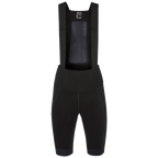 Craft Endur Cargo Bib Shorts C3 Frauen C17329