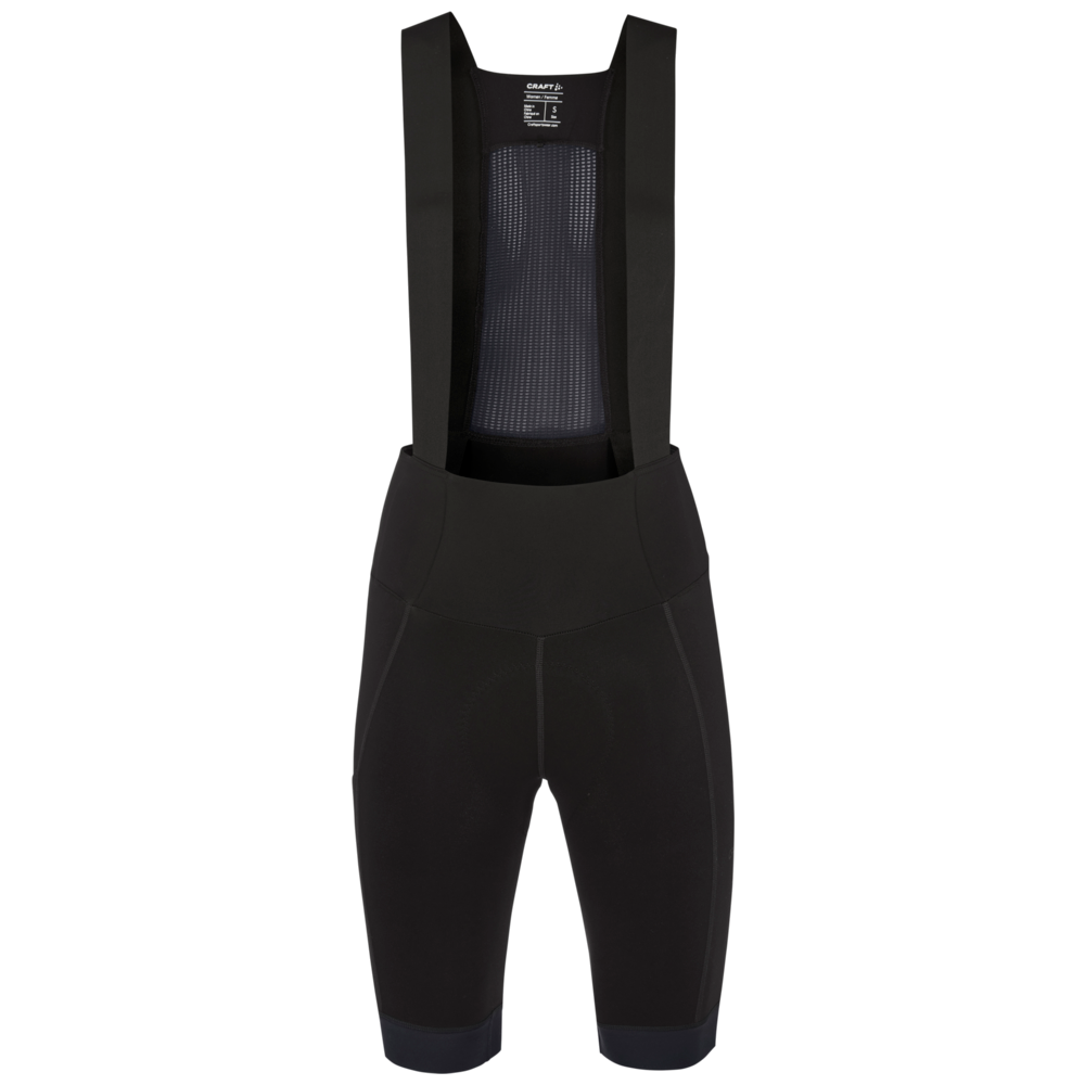 Craft Endur Cargo Bib Shorts C3 Frauen C17329
