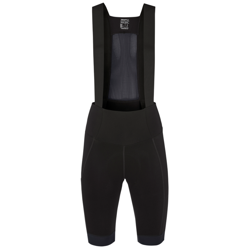 Craft Endur Cargo Bib Shorts C3 Dames C17329