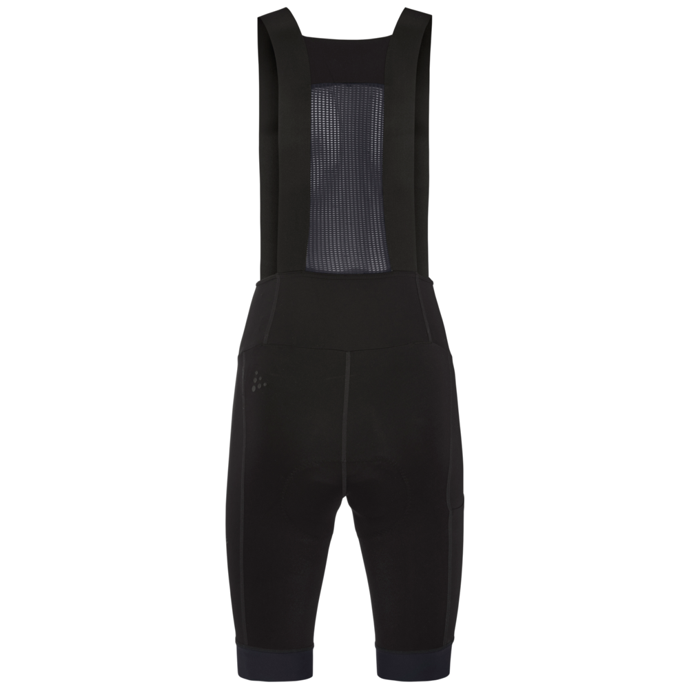 Craft Endur Cargo Bib Shorts C3 Frauen C17329