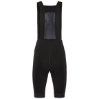 Craft Endur Cargo Bib Shorts C3 Frauen C17329