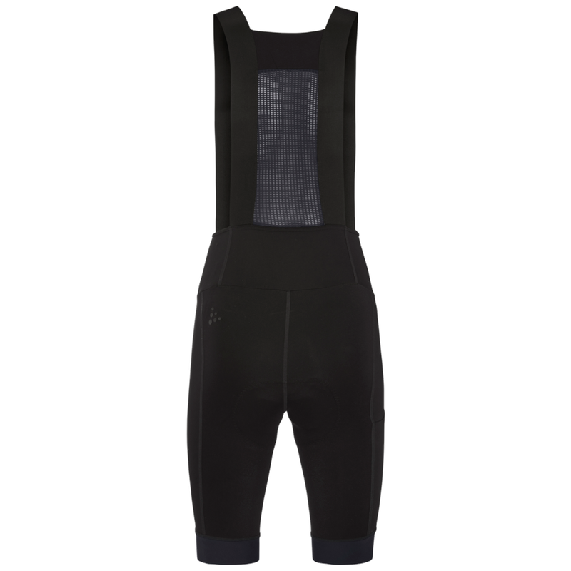 Craft Endur Cargo Bib Shorts C3 Dames C17329