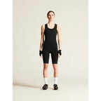 Craft Endur Cargo Bib Shorts C3 Frauen C17329