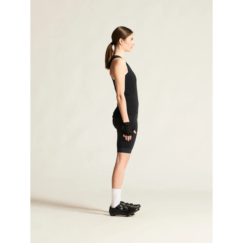 Craft Endur Cargo Bib Shorts C3 Frauen C17329