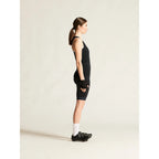 Craft Endur Cargo Bib Shorts C3 Frauen C17329