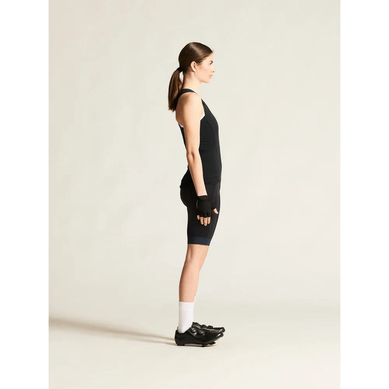Craft Endur Cargo Bib Shorts C3 Frauen C17329