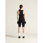 Craft Endur Cargo Bib Shorts C3 Frauen C17329