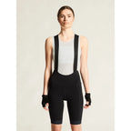 Craft Endur Cargo Bib Shorts C3 Frauen C17329