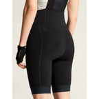 Craft Endur Cargo Bib Shorts C3 Frauen C17329