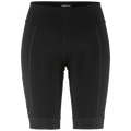 Craft Endur Cargo Shorts C3 Frauen C17330