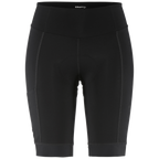 Craft Endur Cargo Shorts C3 Frauen C17330