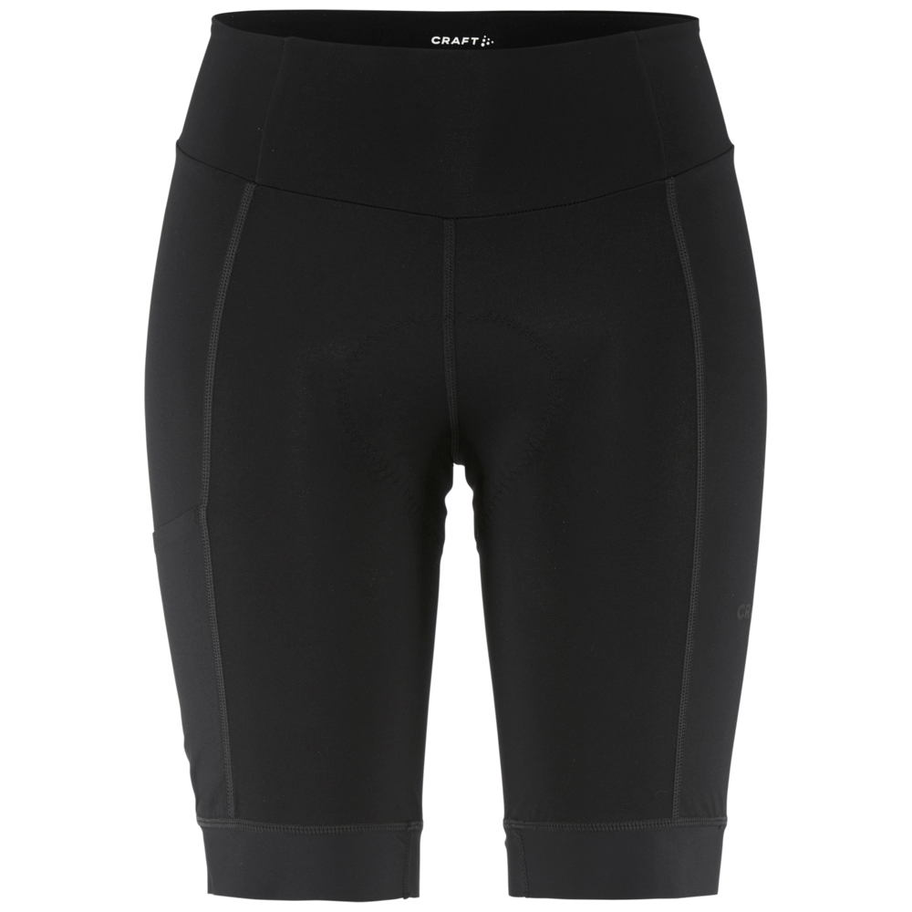 Craft Endur Cargo Shorts C3 Frauen C17330