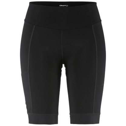 Craft Endur Cargo Shorts C3 Frauen C17330