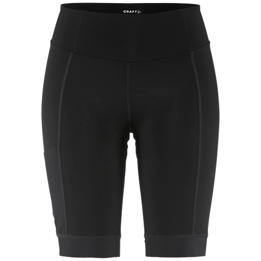 Craft Endur Cargo Shorts C3 Dames C17330