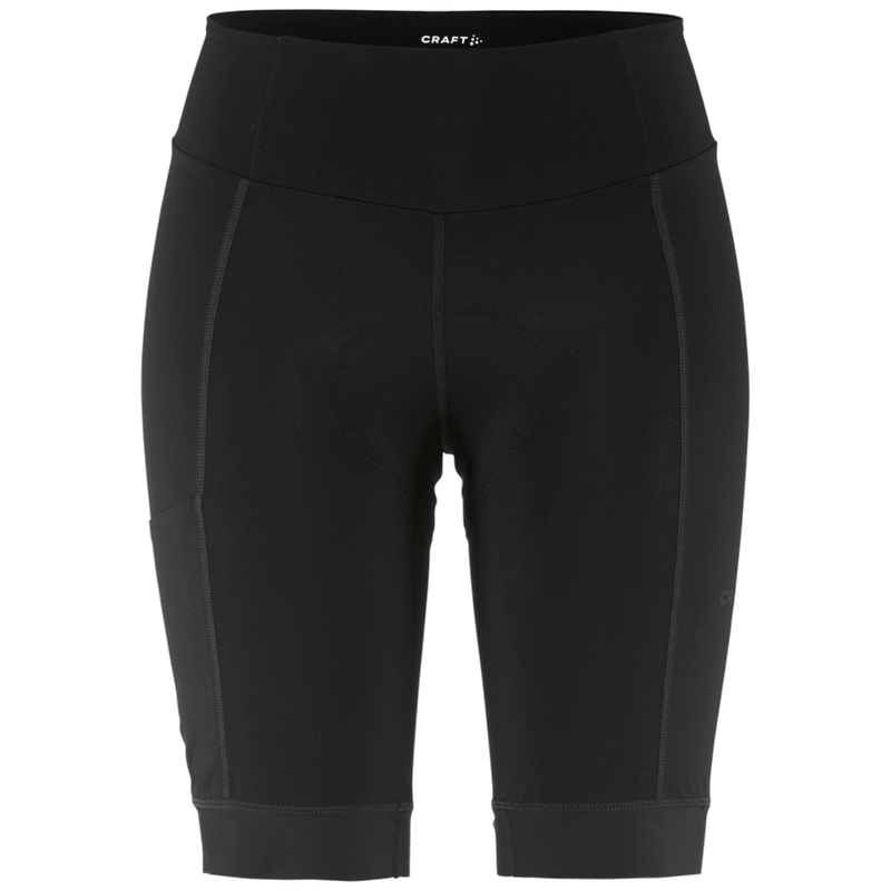 Craft Endur Cargo Shorts C3 Dames C17330