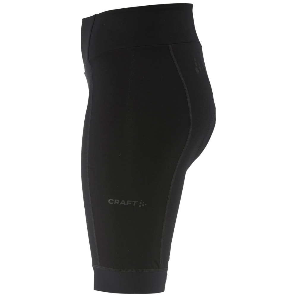 Craft Endur Cargo Shorts C3 Frauen C17330