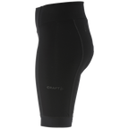 Craft Endur Cargo Shorts C3 Frauen C17330