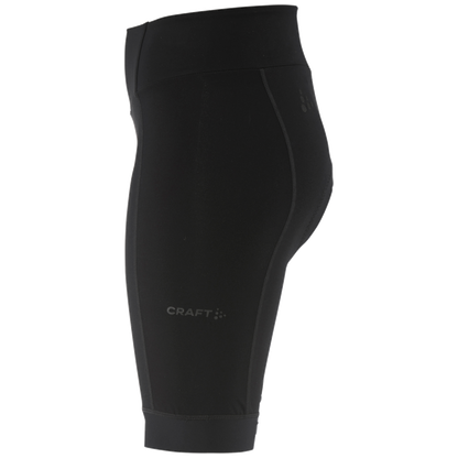 Craft Endur Cargo Shorts C3 Frauen C17330