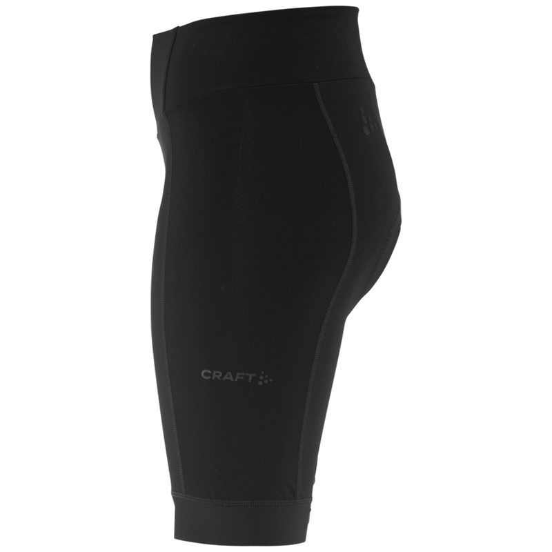 Craft Endur Cargo Shorts C3 Dames C17330
