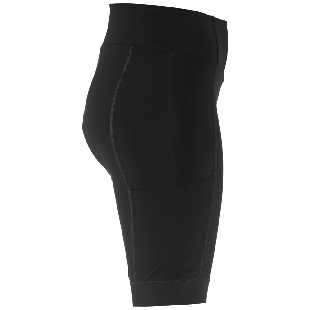 Craft Endur Cargo Shorts C3 Frauen C17330