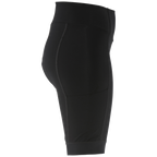 Craft Endur Cargo Shorts C3 Frauen C17330