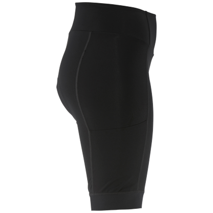 Craft Endur Cargo Shorts C3 Frauen C17330
