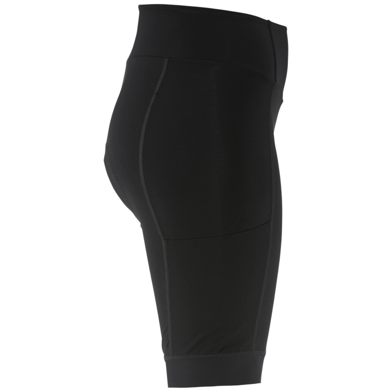 Craft Endur Cargo Shorts C3 Women C17330