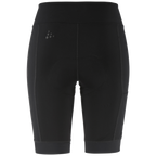 Craft Endur Cargo Shorts C3 Frauen C17330
