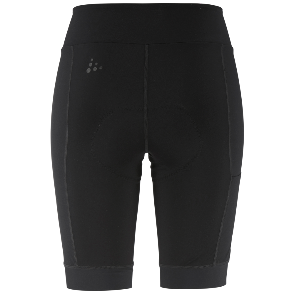 Craft Endur Cargo Shorts C3 Frauen C17330