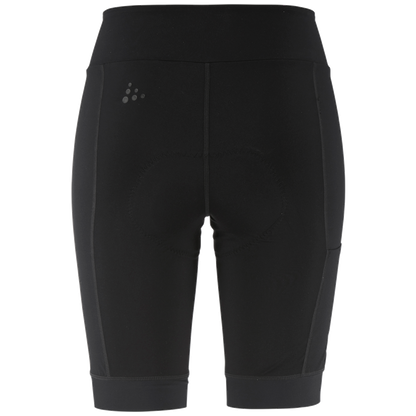 Craft Endur Cargo Shorts C3 Frauen C17330