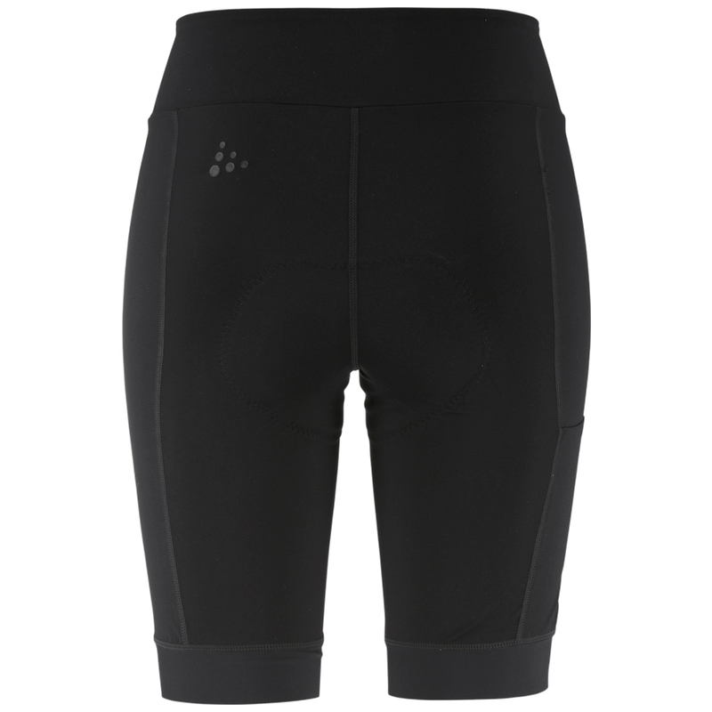 Craft Endur Cargo Shorts C3 Women C17330