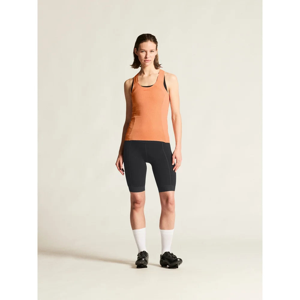 Craft Endur Cargo Shorts C3 Frauen C17330