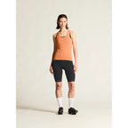 Craft Endur Cargo Shorts C3 Frauen C17330