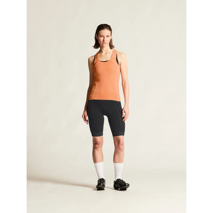 Craft Endur Cargo Shorts C3 Frauen C17330