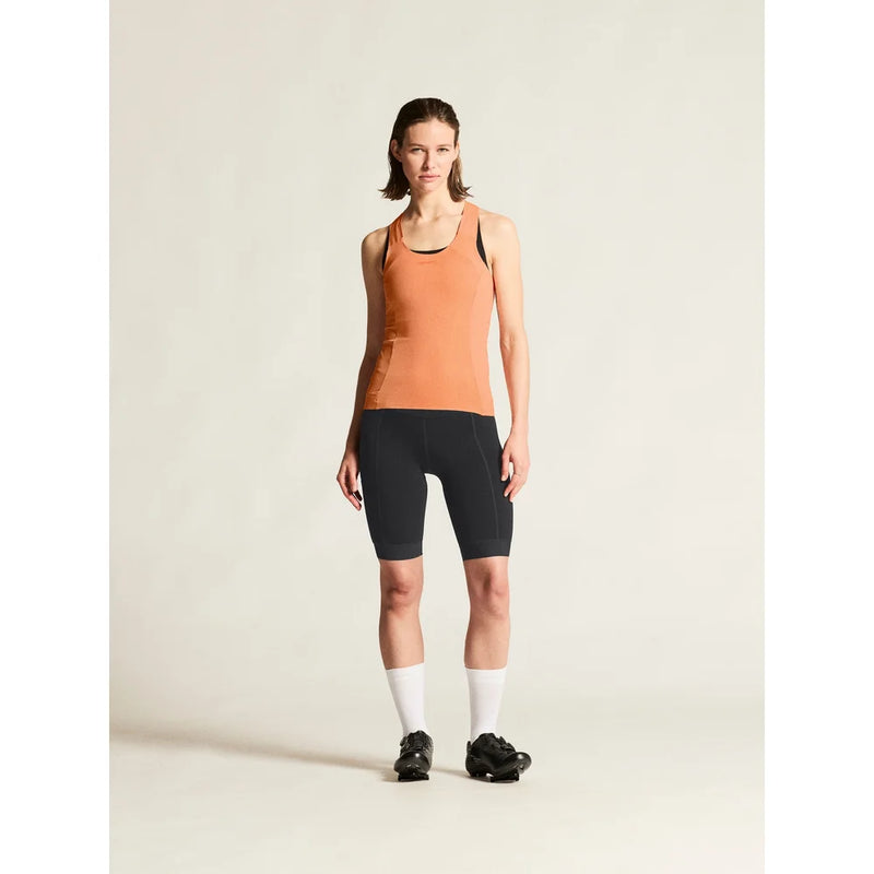 Craft Endur Cargo Shorts C3 Women C17330