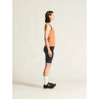 Craft Endur Cargo Shorts C3 Frauen C17330