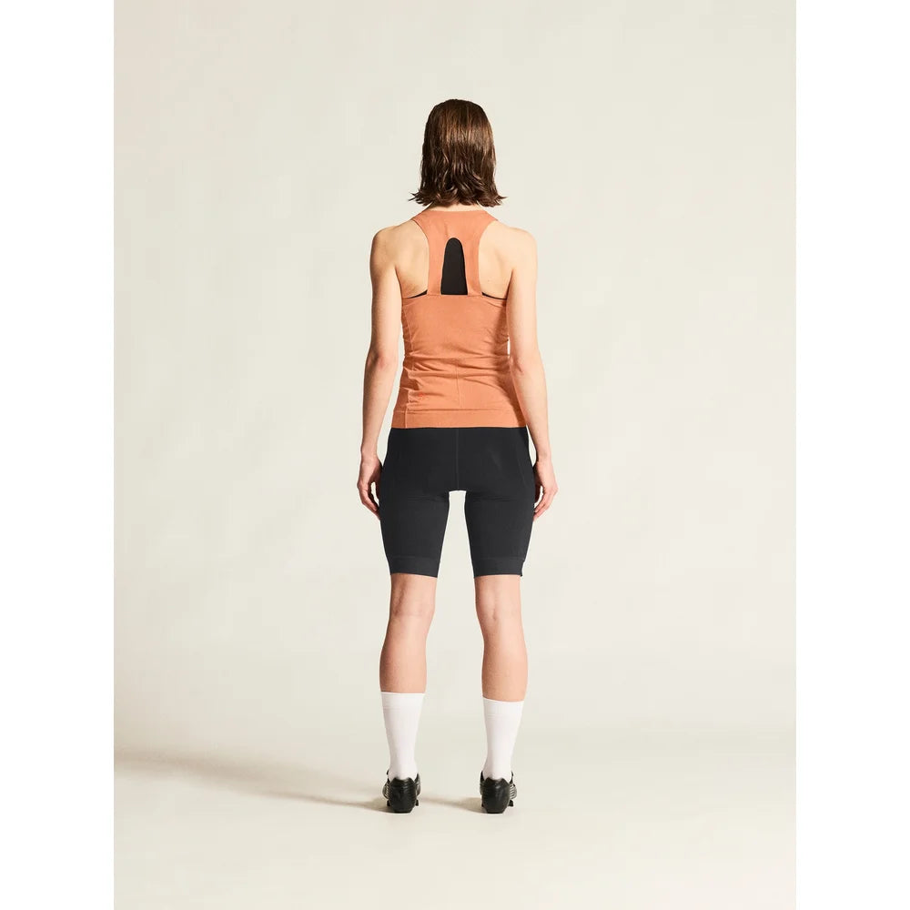 Craft Endur Cargo Shorts C3 Frauen C17330