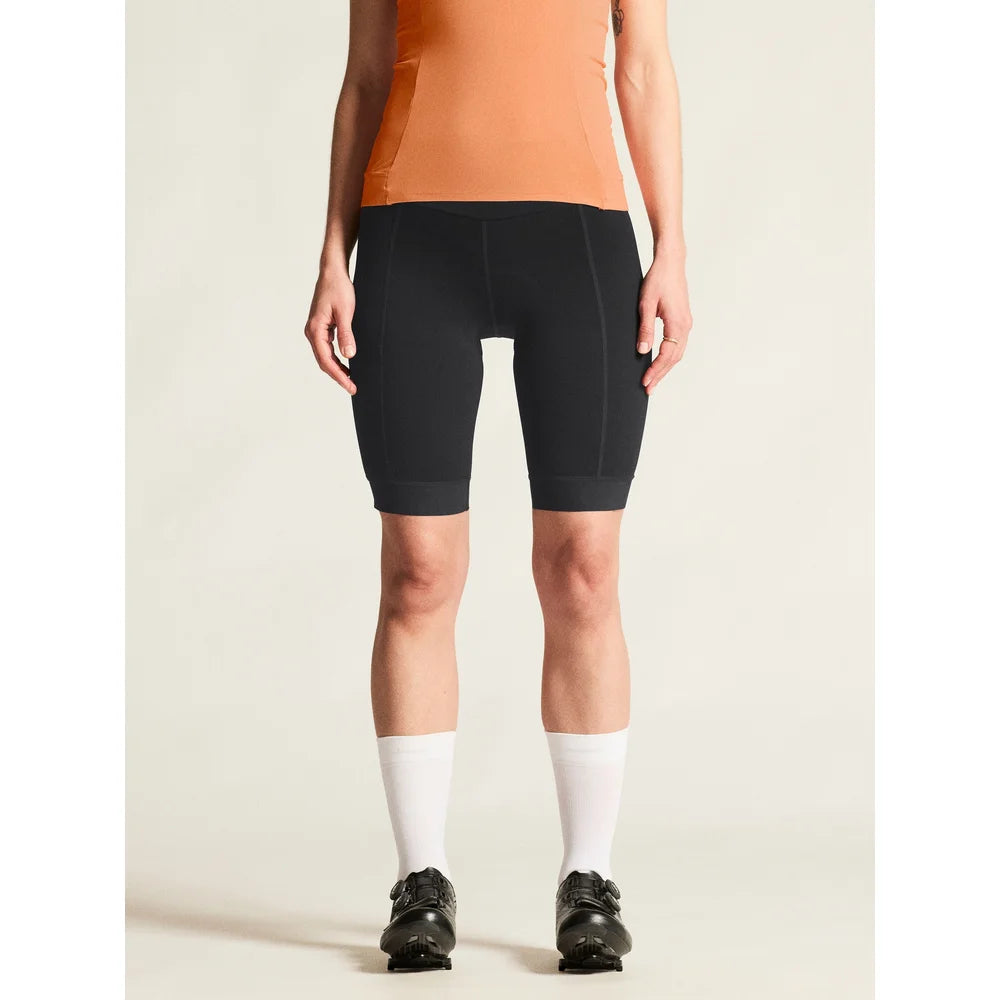 Craft Endur Cargo Shorts C3 Frauen C17330