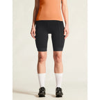 Craft Endur Cargo Shorts C3 Frauen C17330