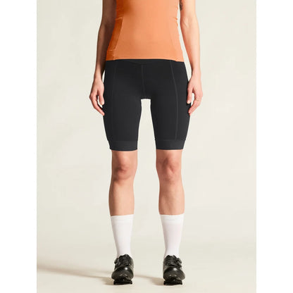 Craft Endur Cargo Shorts C3 Frauen C17330