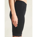 Craft Endur Cargo Shorts C3 Frauen C17330