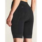 Craft Endur Cargo Shorts C3 Frauen C17330