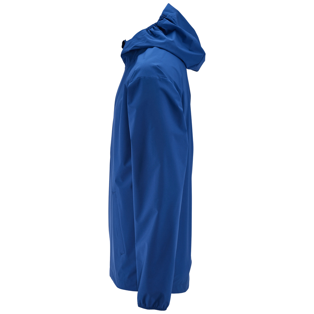 Craft Squad Go Wetterjacke Männer C17377