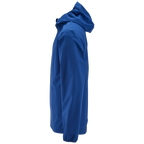 Craft Squad Go Wetterjacke Männer C17377