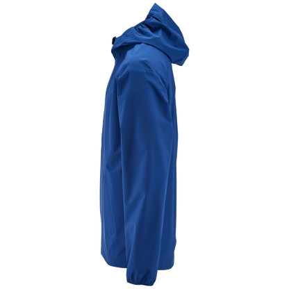 Craft Squad Go Wetterjacke Männer C17377