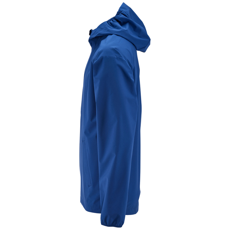 Craft Squad go weather jacket  Heren C17377